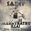 Ippadi Vazhnthathu Illai